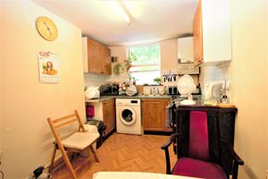 Photo 4- click for photo gallery